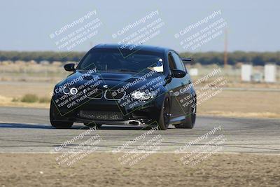 media/Oct-18-2025-Speed Ventures (Sat) [[8b3b7cf525]]/Black/Session 1 (Sweeper)/